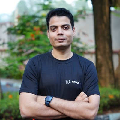 tanaypratap's profile picture