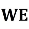 Profilbild von Wealth Entrepreneur