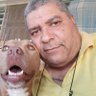 Cláudio Uceda 🇧🇷🇮🇱🇺🇦 profil fotoğrafı