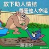 YiyaYiya 的头像