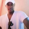 Pius Muinde 的头像
