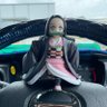 じゃっとや's profile picture