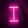 Profilbild von INRADE