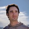 Alexander Linn profil fotoğrafı