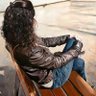 Profilbild von Bella