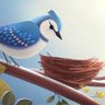 cinemaruchan profil fotoÄrafı