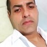 Profilbild von Marcelo Sena Júnior