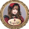 Profilbild von ビスクドール🥀コンカフェ 歌舞伎町
