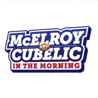 macandcube's profile picture