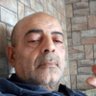 Profilbild von احمد صلح