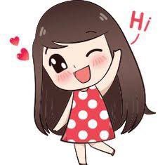 CrazyZN_'s profile picture