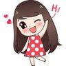 Profilbild von ~ Crazy ~