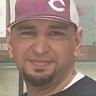 Chris Tanguma's profile picture