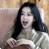 Profilbild von vivi Yuwei