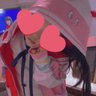 Profilbild von Yuna.