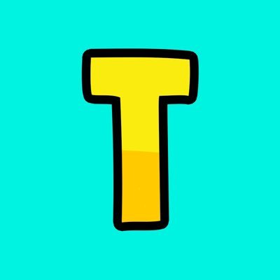 Teresina Ordinária's profile picture