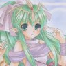 ใกใ's profile picture