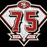 Vak29's profile picture