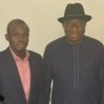 chinedu daniel igwe's profile picture