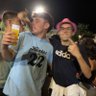 Borja🦘 profil fotoğrafı