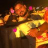 Bhobotosh Debnath 的头像
