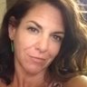 debbie donovan's profile picture