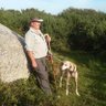 Profilbild von John Page