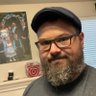 John's profile picture
