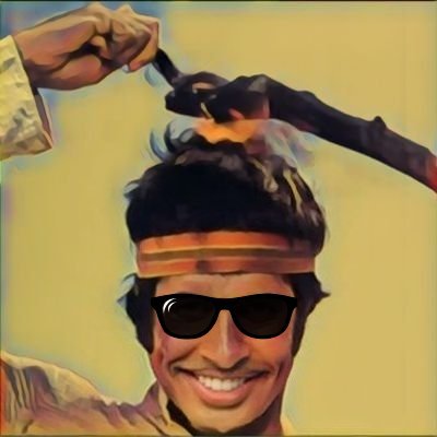 GemsOfBollywood's profile picture
