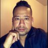 alberto aoki's profile picture