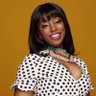 ebony marie chappel 的头像