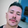 Hugo Veras's profile picture
