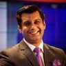 علی شیر (ALI SHAIR)'s profile picture