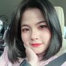 IING IING profil fotoğrafı