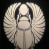 ペス's profile picture