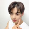ใใฃใกใผ's profile picture