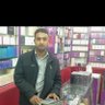 عيسى العبدلي's profile picture