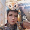 Profilbild von 純情 煞氣a猛宇