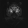 Profilbild von Tiger Fight