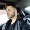 Gregory Guluzian's profile picture