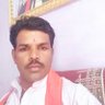 Hanmat Patel's profile picture
