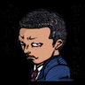 Profilbild von w o