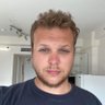 Wielkieef profil fotoğrafı