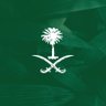 ابوعبدالله's profile picture