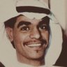 Profilbild von أمير الذوق