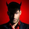 Crypto Morningstar's profile picture