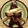 Wojtek the Polish WarBear's profile picture