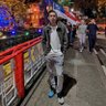 λmirul's profile picture