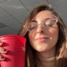 Erika's profile picture
