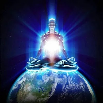 tColon94966846's profile picture